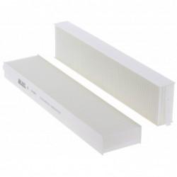 Hifi SC50232 CABIN AIR FILTER