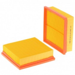 Hifi SC50244 CABIN AIR FILTER