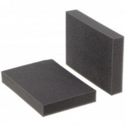 Hifi SC50249 CABIN AIR FILTER