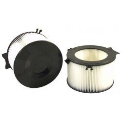 Hifi SC5025 CABIN AIR FILTER