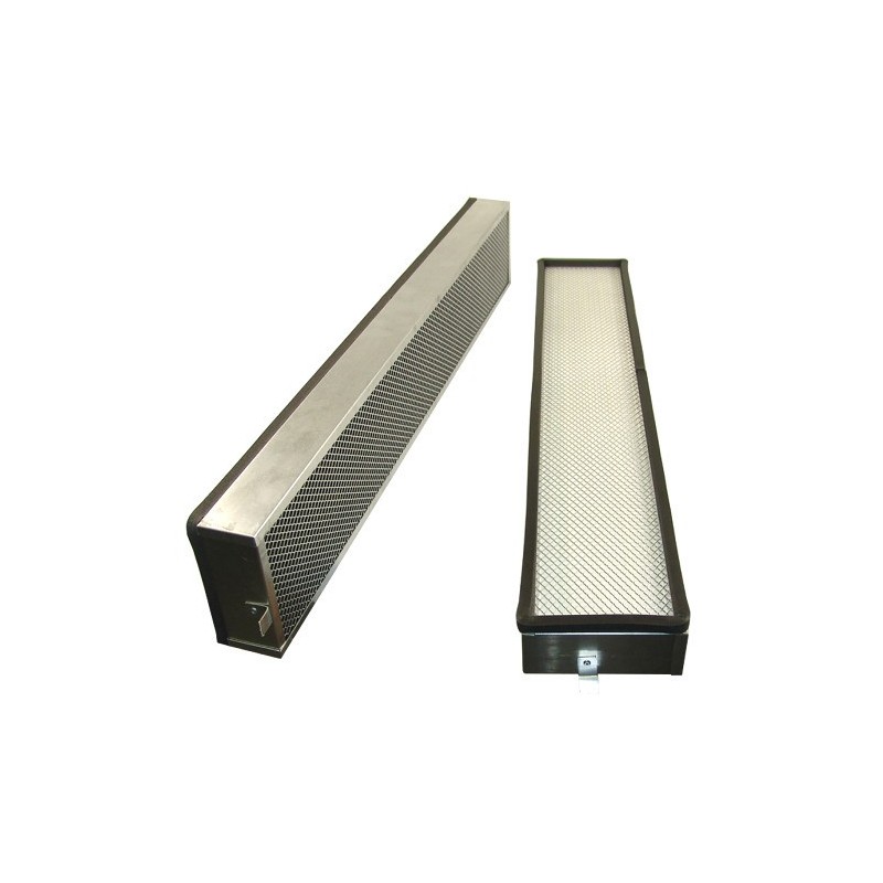 Hifi SC50253CAG CABIN AIR FILTER