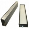 Hifi SC50253CAG CABIN AIR FILTER