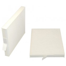 Hifi SC50258 CABIN AIR FILTER