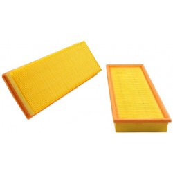 Hifi SC50259 CABIN AIR FILTER