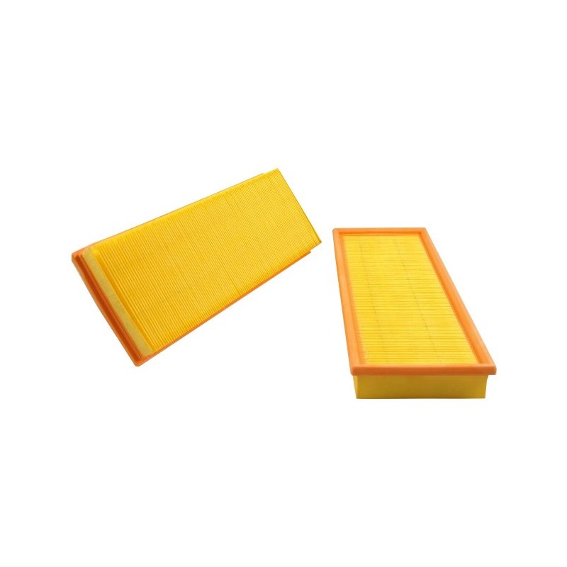 Hifi SC50259 CABIN AIR FILTER