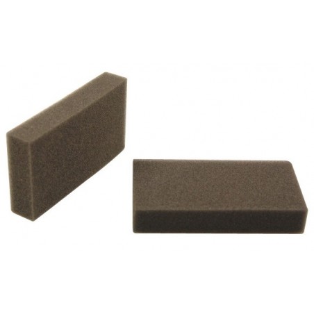 Hifi SC50264 CABIN AIR FILTER