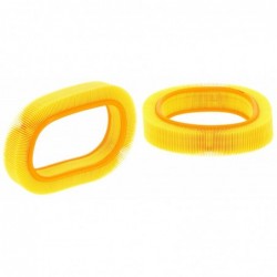 Hifi SC50265 CABIN AIR FILTER