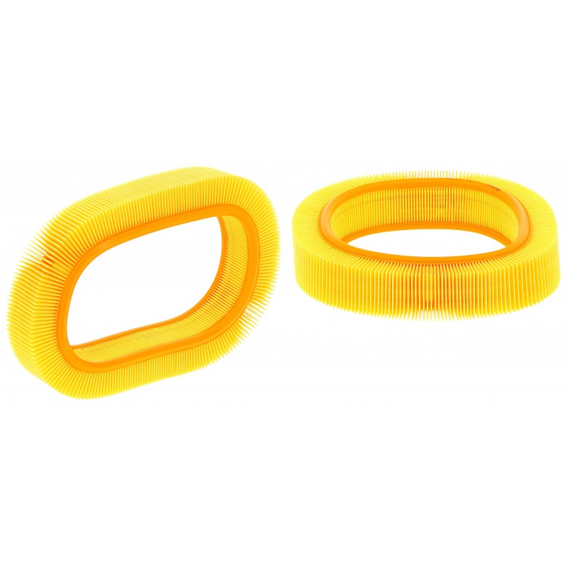 Hifi SC50265 CABIN AIR FILTER