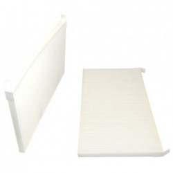 Hifi SC50273 CABIN AIR FILTER