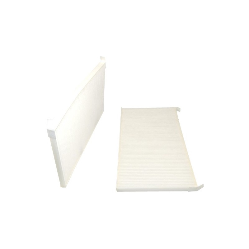 Hifi SC50273 CABIN AIR FILTER