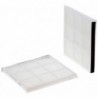 Hifi SC50276 CABIN AIR FILTER