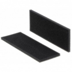 Hifi SC50294 CABIN AIR FILTER