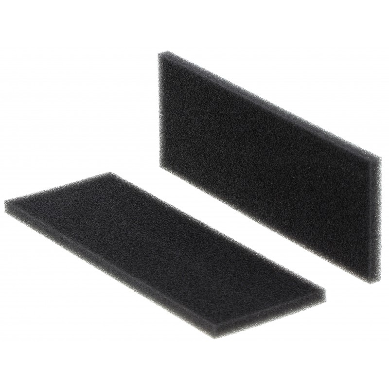 Hifi SC50294 CABIN AIR FILTER