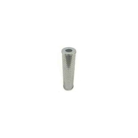 SF Filter HY9523 hydraulic filter element