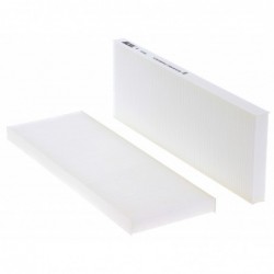 Hifi SC5033 CABIN AIR FILTER