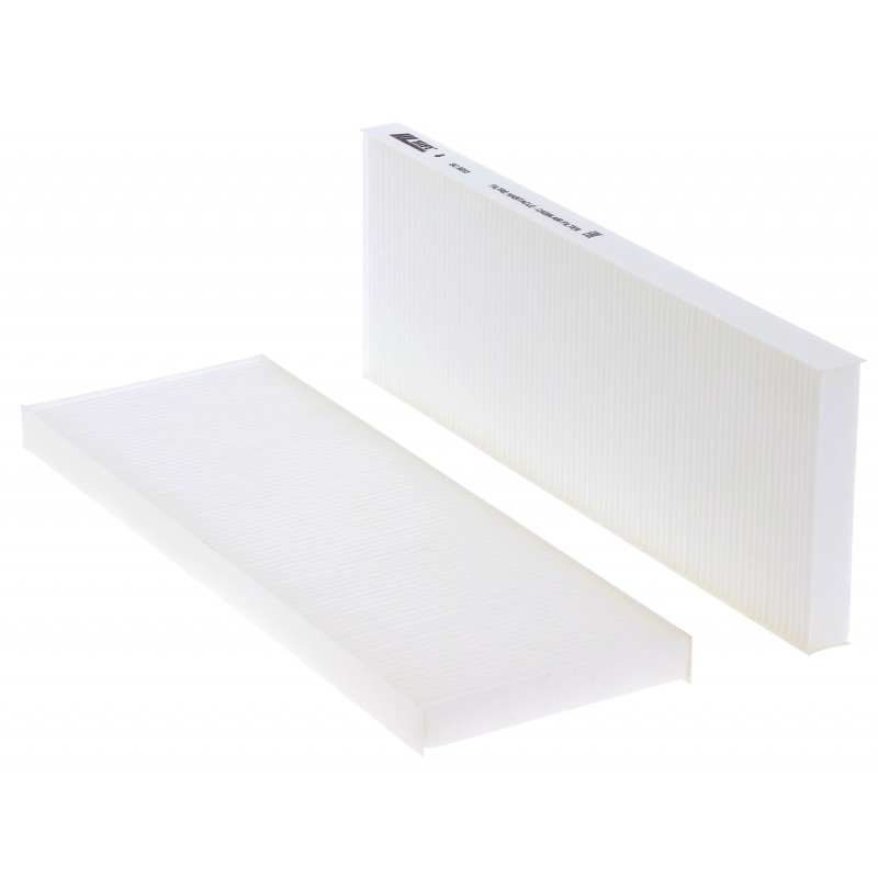 Hifi SC5033 CABIN AIR FILTER