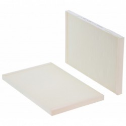 Hifi SC5035 CABIN AIR FILTER