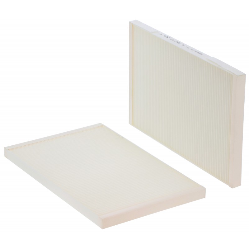 Hifi SC5035 CABIN AIR FILTER