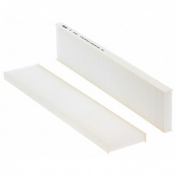Hifi SC5036 CABIN AIR FILTER