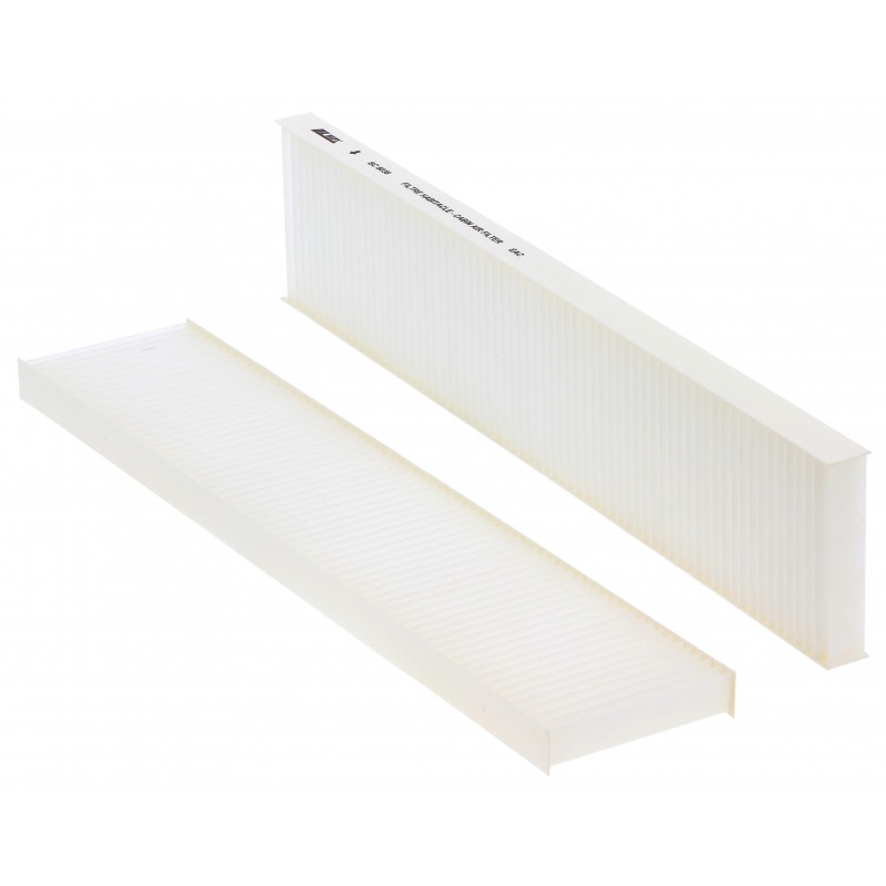 Hifi SC5036 CABIN AIR FILTER
