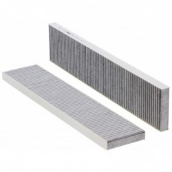 Hifi SC5036CA CABIN AIR FILTER