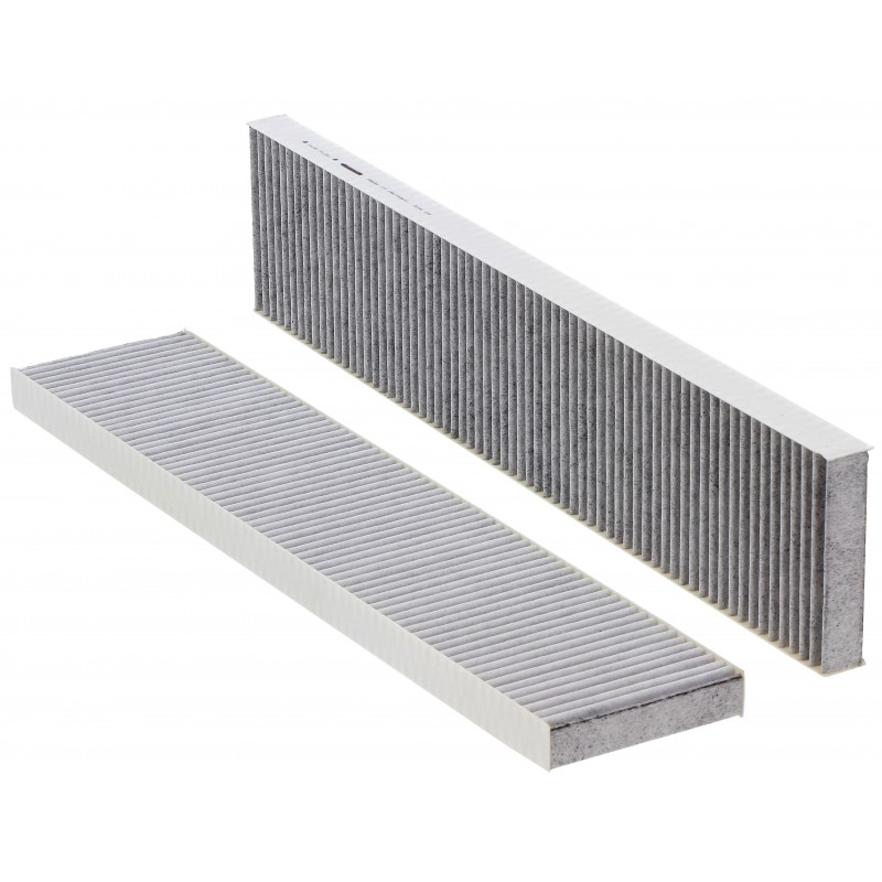 Hifi SC5036CA CABIN AIR FILTER