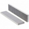 Hifi SC5036CA CABIN AIR FILTER