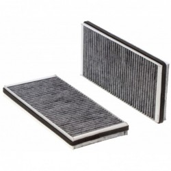 Hifi SC5038CA CABIN AIR FILTER