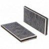 Hifi SC5038CA CABIN AIR FILTER