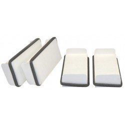 Hifi SC5040KIT CABIN FILTER KIT