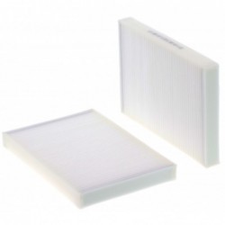 Hifi SC5048 CABIN AIR FILTER