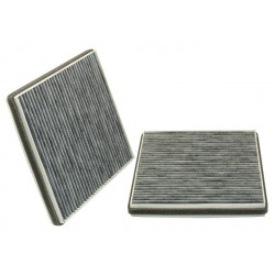 Hifi SC5048CA CABIN AIR FILTER