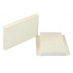 Hifi SC5049 CABIN AIR FILTER
