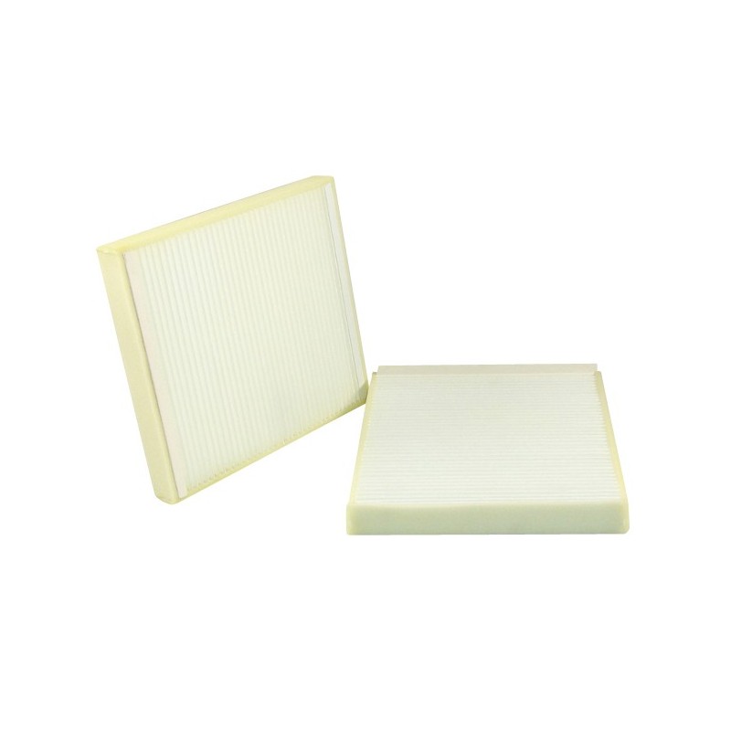 Hifi SC5050 CABIN AIR FILTER