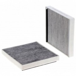 Hifi SC5050CA CABIN AIR FILTER