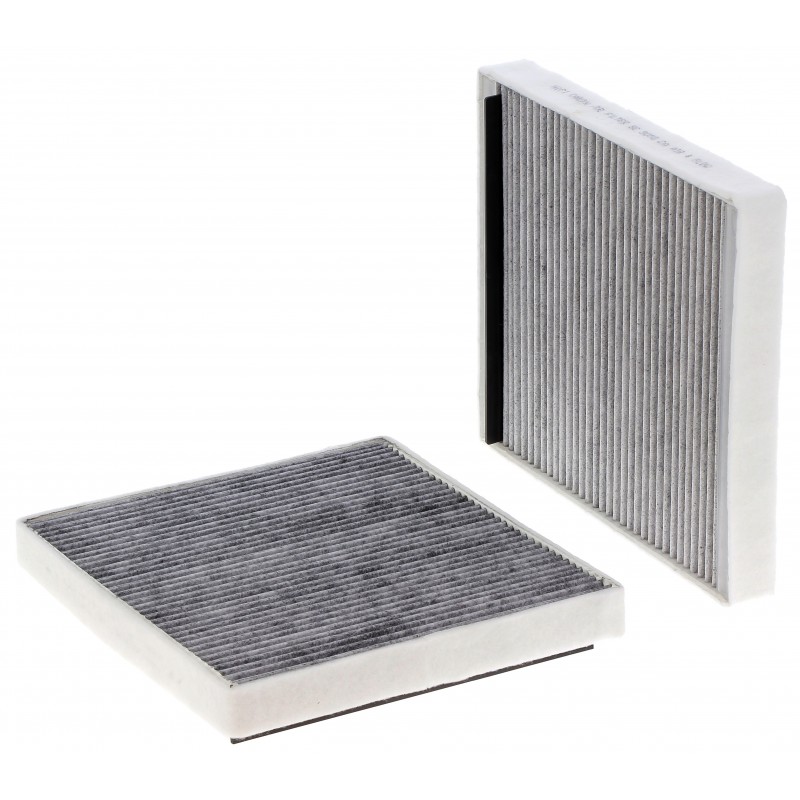 Hifi SC5050CA CABIN AIR FILTER