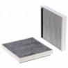 Hifi SC5050CA CABIN AIR FILTER