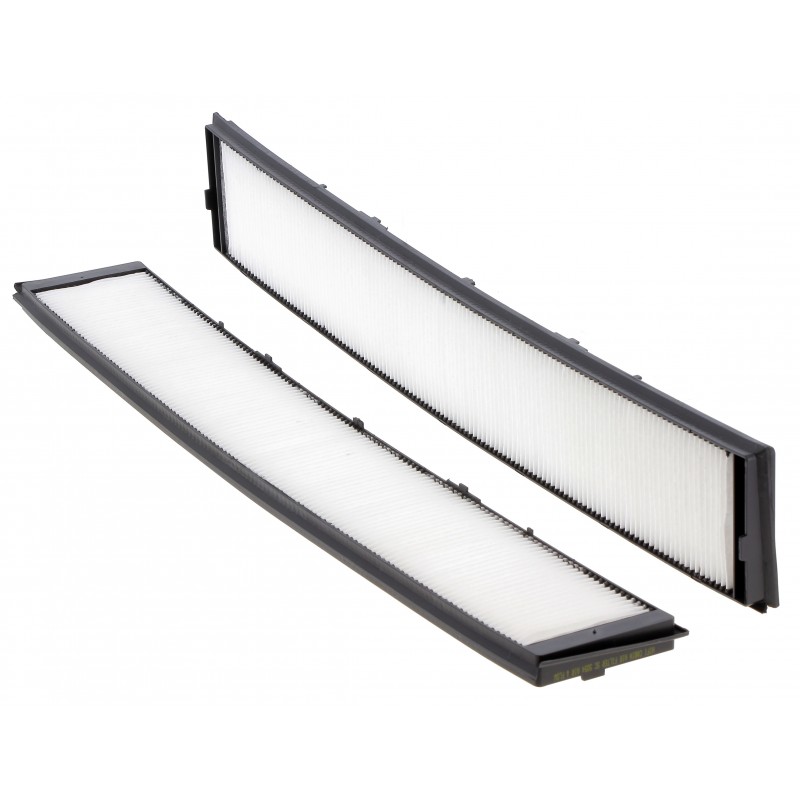 Hifi SC5054 CABIN AIR FILTER