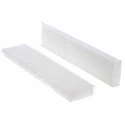 Hifi SC5058 CABIN AIR FILTER