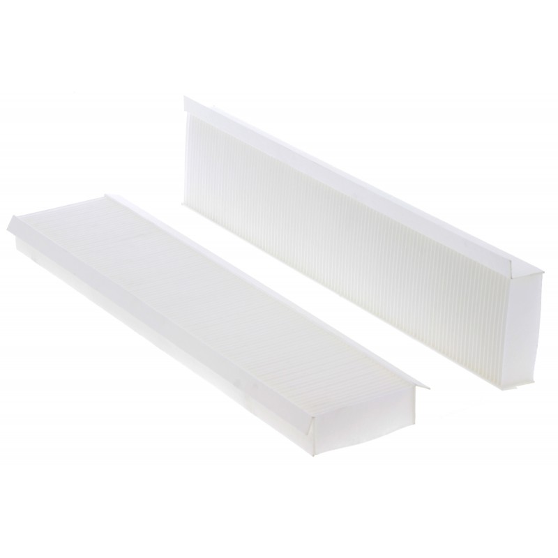 Hifi SC5058 CABIN AIR FILTER