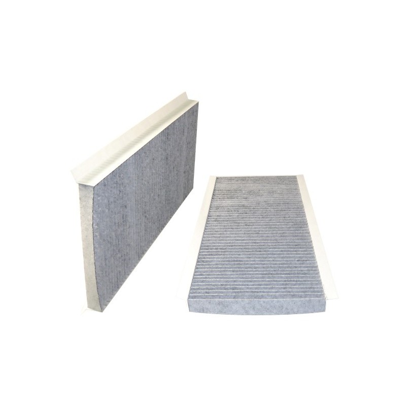 Hifi SC5058CA CABIN AIR FILTER