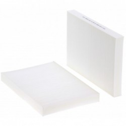 Hifi SC5059 CABIN AIR FILTER
