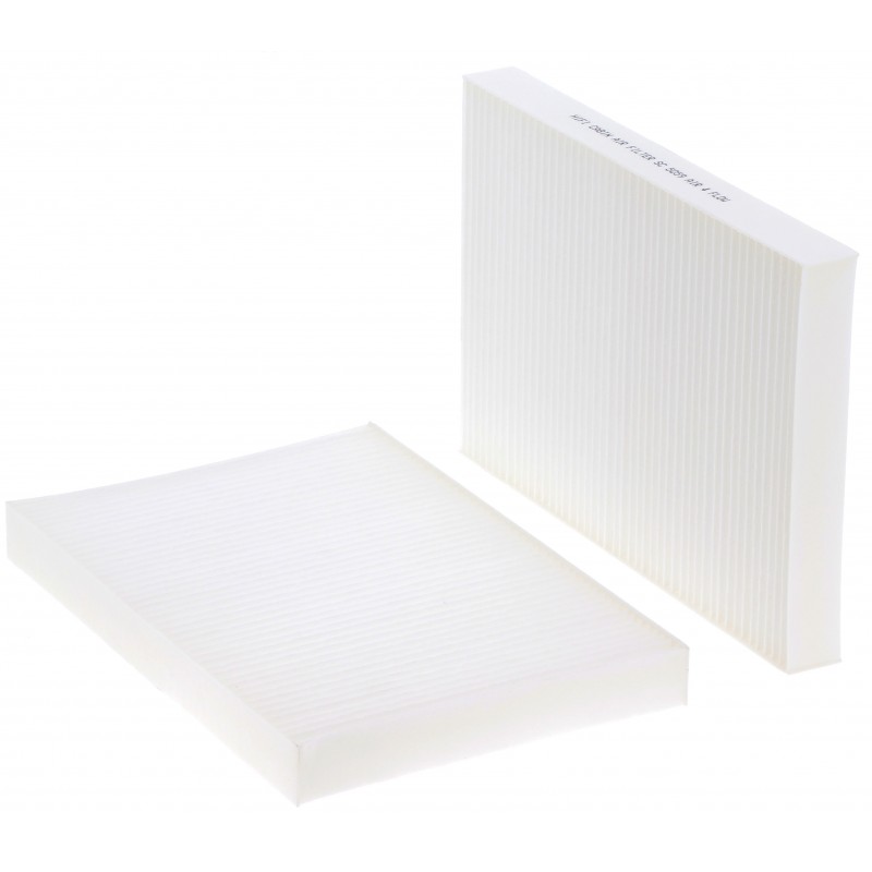 Hifi SC5059 CABIN AIR FILTER