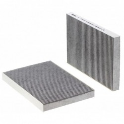 Hifi SC5059CA CABIN AIR FILTER