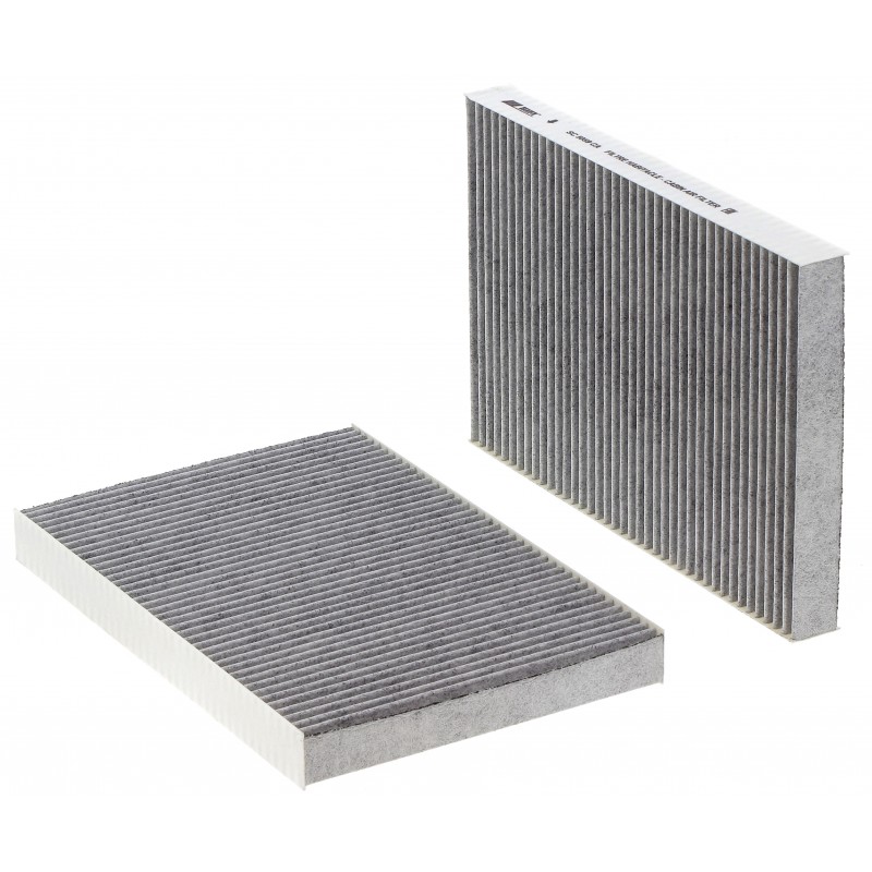 Hifi SC5059CA CABIN AIR FILTER