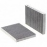 Hifi SC5059CA CABIN AIR FILTER