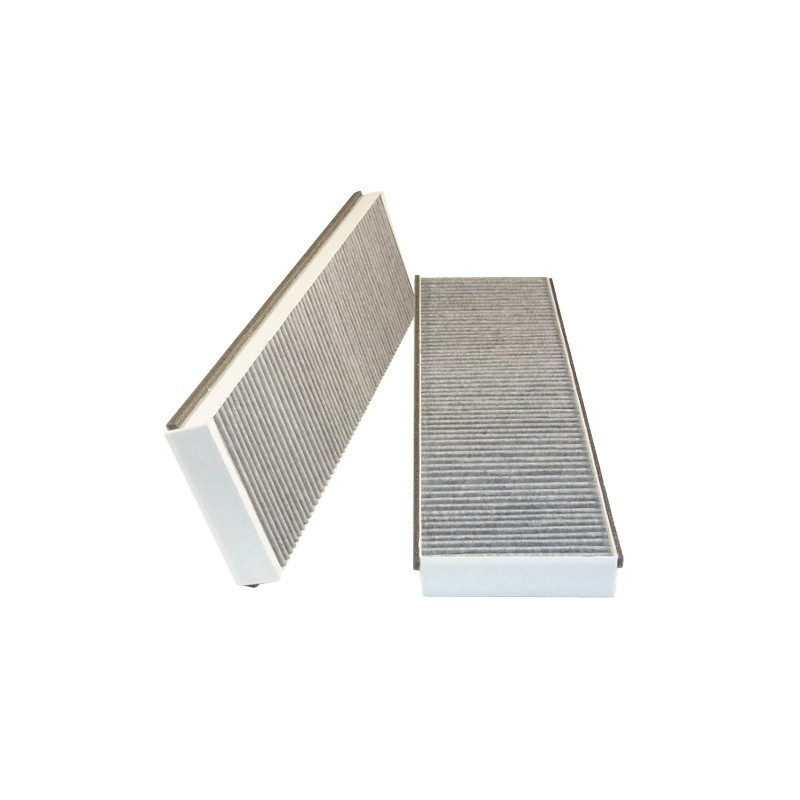 Hifi SC5060 CABIN AIR FILTER