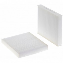 Hifi SC5061 CABIN AIR FILTER
