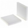 Hifi SC5061 CABIN AIR FILTER