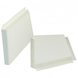 Hifi SC5062 CABIN AIR FILTER